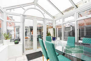 Photo 24- click for photo gallery